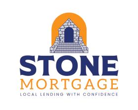 Stone Mortgage entry by apmcbusiness