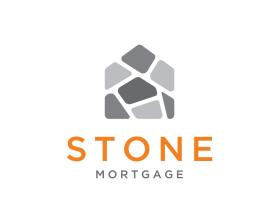Stone Mortgage entry by permanagiri