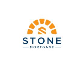 Stone Mortgage entry by permanagiri
