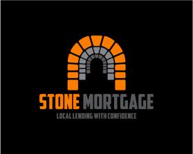Stone Mortgage entry by Victory64