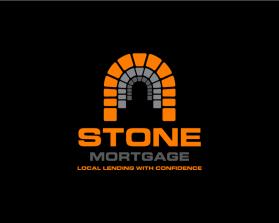 Stone Mortgage entry by Victory64