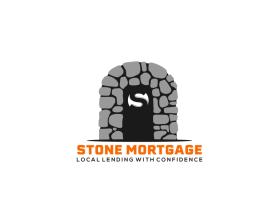 Stone Mortgage entry by lusthoni