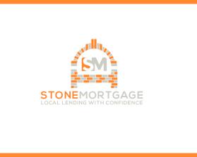 Stone Mortgage entry by Gauti