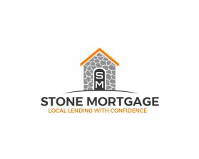 Stone Mortgage entry by eddypoer77