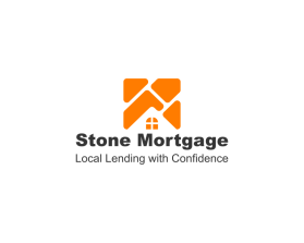 Stone Mortgage entry by fafa
