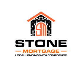 Stone Mortgage entry by mulia