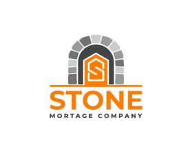 Stone Mortgage entry by bagaspram