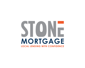 Stone Mortgage entry by sibronestha