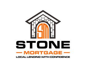 Stone Mortgage entry by mulia