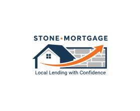 Stone Mortgage entry by WOWIDEA99