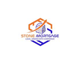 Stone Mortgage entry by Adriana_99