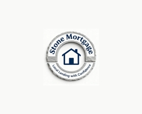 Stone Mortgage entry by Blossom06