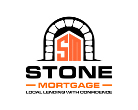 Stone Mortgage entry by mulia
