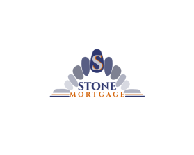 Stone Mortgage entry by amr1879