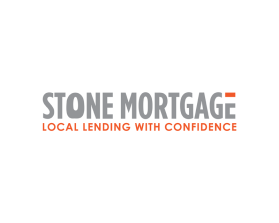 Stone Mortgage entry by sibronestha