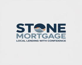 Stone Mortgage entry by Design_design