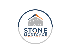 Stone Mortgage entry by Mahen