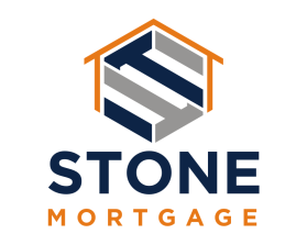 Stone Mortgage entry by tika