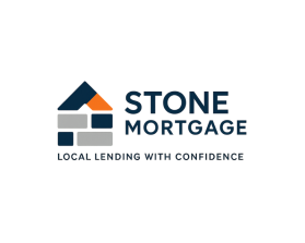 Stone Mortgage entry by Oussama25
