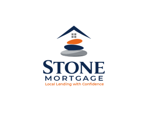 Stone Mortgage entry by Mahen