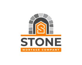 Stone Mortgage entry by bagaspram