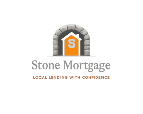 Stone Mortgage entry by Oussama25