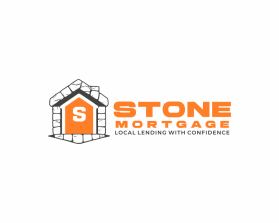 Stone Mortgage entry by Berkan_bejo