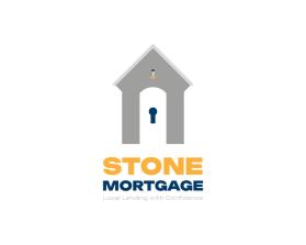 Stone Mortgage entry by Dalmo23