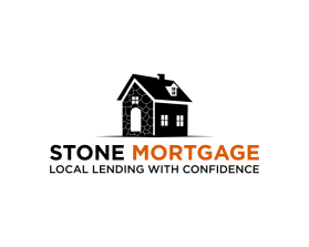 Stone Mortgage entry by tata13
