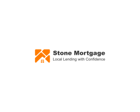 Stone Mortgage entry by fafa