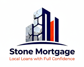 Stone Mortgage entry by Xue_Hart_Tho