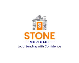 Stone Mortgage entry by Victory64