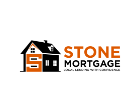 Stone Mortgage entry by tata13