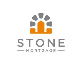 Stone Mortgage entry by permanagiri