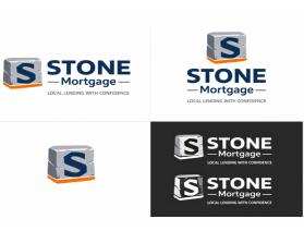 Stone Mortgage entry by Subekti 08