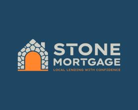 Stone Mortgage entry by luthvifata