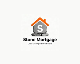 Stone Mortgage entry by Blossom06