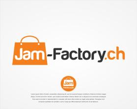 jam-factory.ch entry by SC_Design