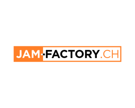 jam-factory.ch entry by mulia