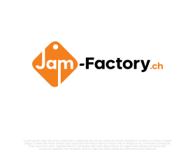 jam-factory.ch entry by tata13