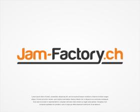 jam-factory.ch entry by SC_Design