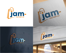 jam-factory.ch entry by ardima