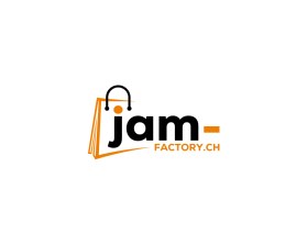 jam-factory.ch entry by ardima
