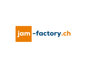 jam-factory.ch entry by ardima