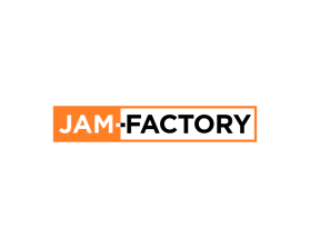 jam-factory.ch entry by mulia