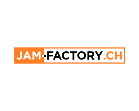 jam-factory.ch entry by mulia