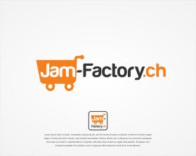 jam-factory.ch entry by SC_Design