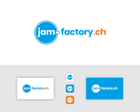 jam-factory.ch entry by nyuwon new_won