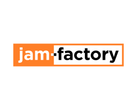 jam-factory.ch entry by mulia