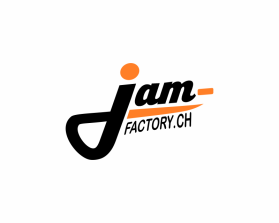 jam-factory.ch entry by gepz